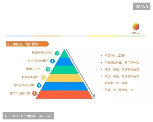 IP化转型的最大阻力并非技术，而是广电行业长期形成的、以物理通道为核心的僵化思维模式