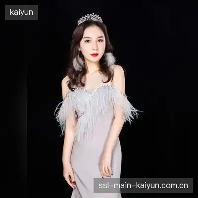 方志军
