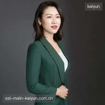 江宁坤