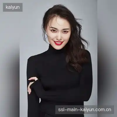 叶心